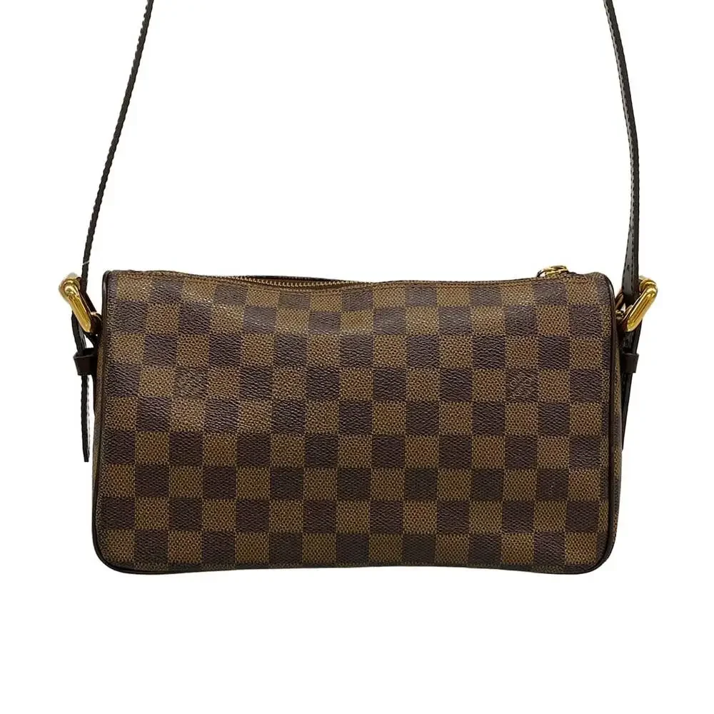 Louis Vuitton louis vuitton